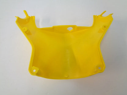 Sea Doo Bombardier 1999-2001 GSX RFI NEW OEM Lower Steering Cover # 277000811