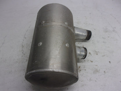 Kawasaki Jet Ski 2007-2009 Ultra OEM 2nd Muffler Comp Assembly Part# 49070-3748