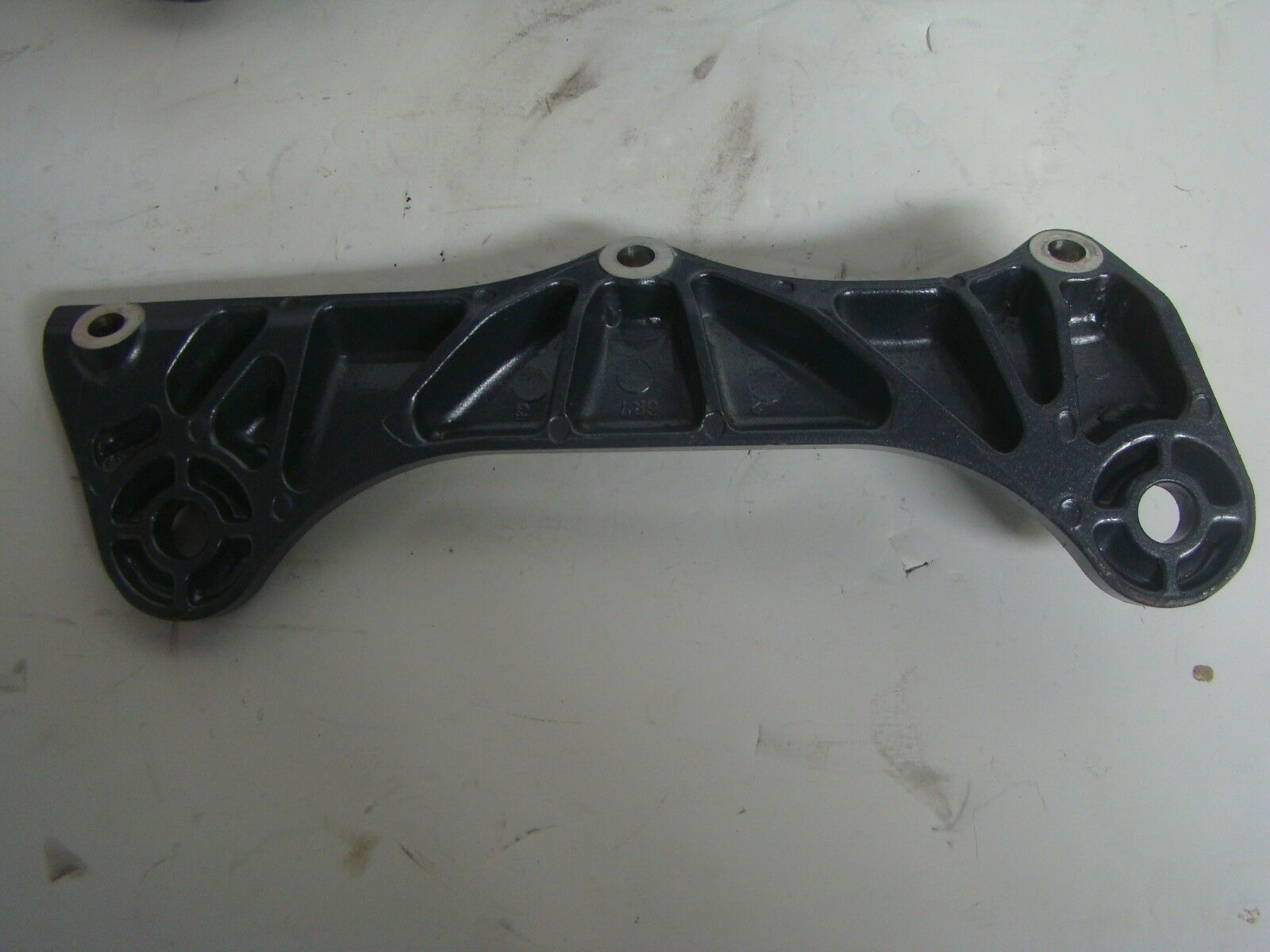 Yamaha Waverunner 90-98 WaveVenture Blaster VXR FX1 Supports #  6R7-21415-00-94