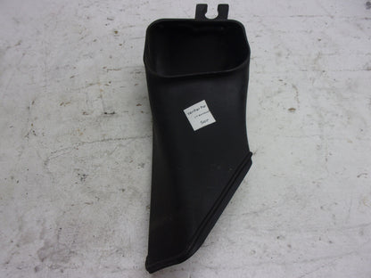 SeaDoo Bombardier 1999-2007 GTX LRV GSX XP RX OEM Air Duct Assembly # 273000151