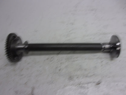Sea Doo 2006-2020 GTX RXP RXT GTI OEM Balance Shaft Assembly # 420837556