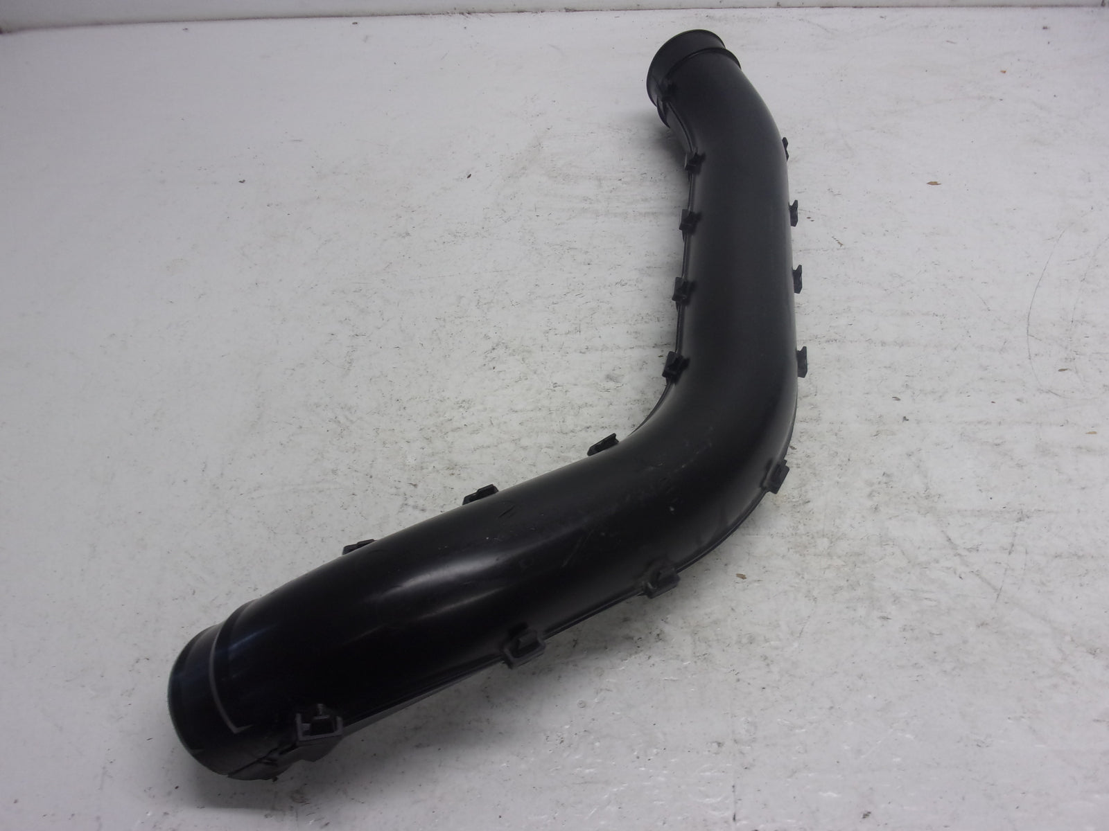 Sea Doo Bombardier PWC 2012-2017 GTI GTS RXT-X OEM Center Intake Hose 273000311