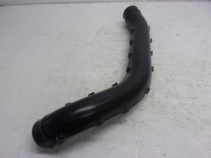 Sea Doo Bombardier PWC 2012-2017 GTI GTS RXT-X OEM Center Intake Hose 273000311