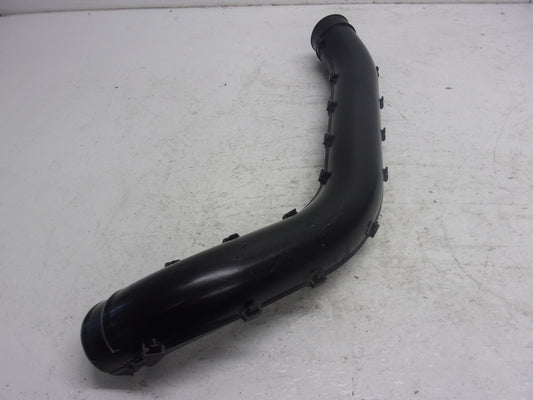 Sea Doo Bombardier PWC 2012-2017 GTI GTS RXT-X OEM Center Intake Hose 273000311