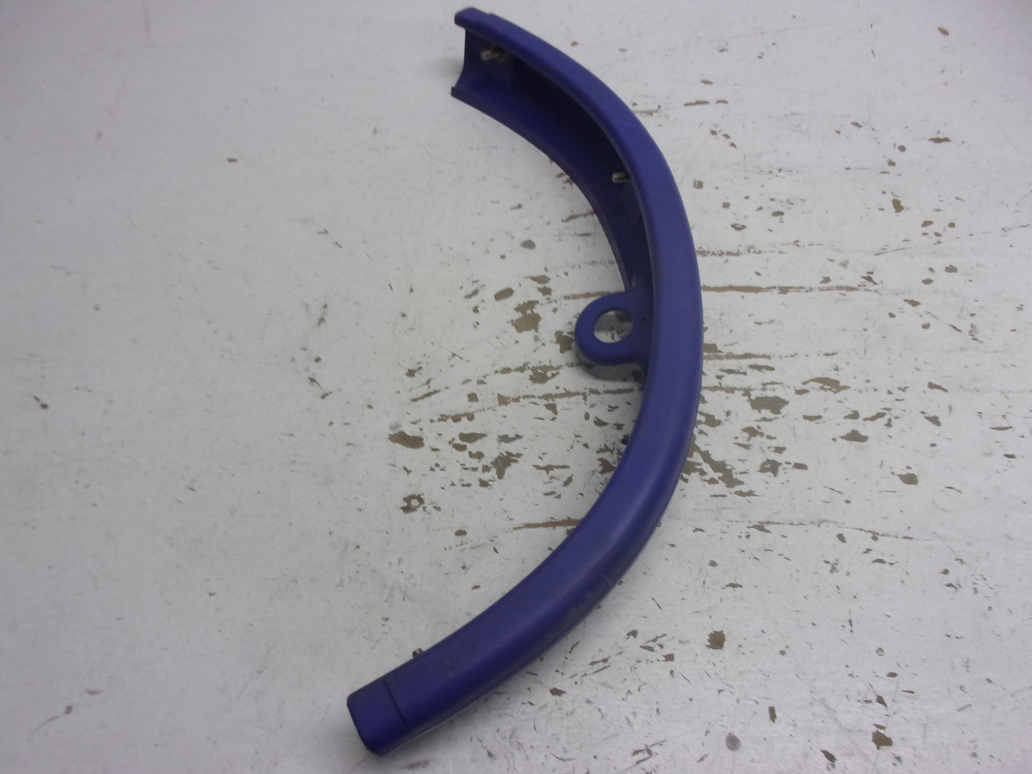 Yamaha Waverunner 96-1997 Wave Venture 760 1100 Bow Gunwale Comp GJ3-U2501-10-00