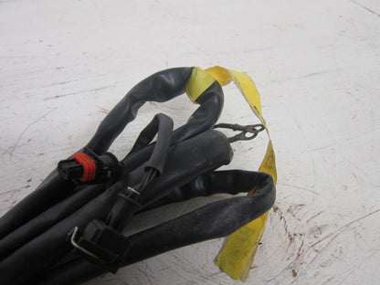 Sea Doo Bombardier 1998 GSX LTD OEM Rear Harness Assembly Part# 278001075