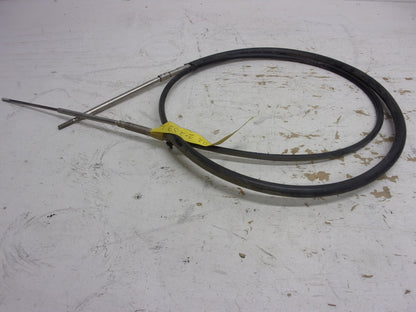 Polaris PWC Watercraft 1999-2001 Genesis OEM Steering Cable # 7081054