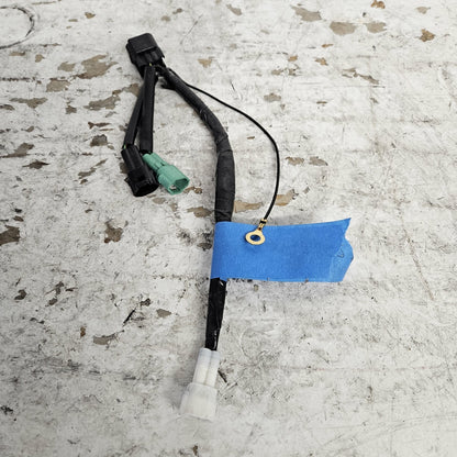 Kawasaki Jet Ski 1998-2005 Ultra 150 STX-R OEM Wire Lead Harness # 26011-3857