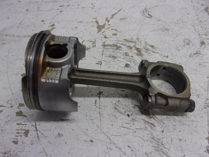Kawasaki Jet Ski 2003-2007 STX-12F OEM Connecting Rod + Piston Part# 13001-3736
