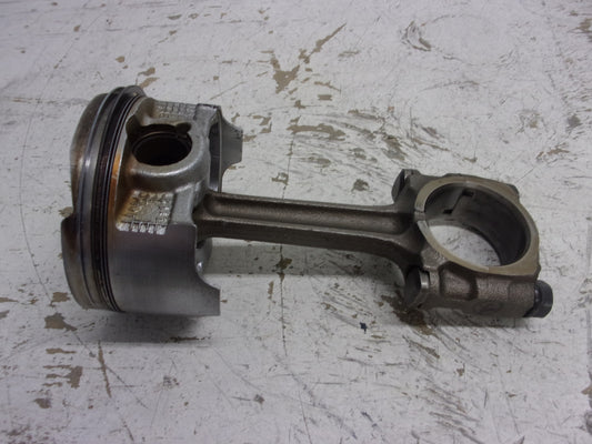 Kawasaki Jet Ski 2003-2007 STX-12F OEM Connecting Rod + Piston Part# 13001-3736