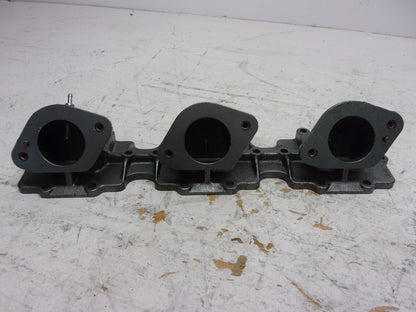 Kawasaki Jet Ski 1995 900 ZXI OEM Intake Pipe / Manifold Part# 16060-3701
