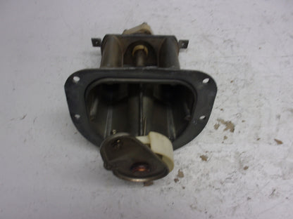Kawasaki Jet Ski 1989-1996 TS OEM Steering Shaft Bracket Part# 11046-3794