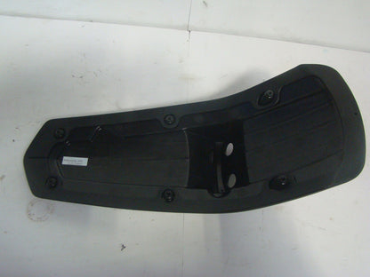 Kawasaki Jet Ski 2017-2019 SX-R 1500 Handlepole Pad Part# 39156-2142-6Z