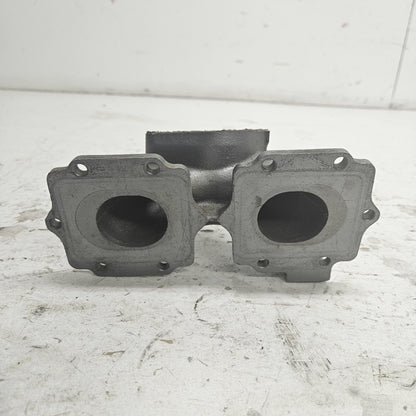 Kawasaki Jet Ski 1991-1995 550 SX OEM Intake Manifold Part# 59076-3709