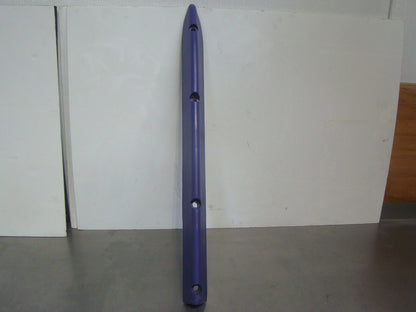 Kawasaki Jet Ski 1995-1997 750ZXI 900ZXI Violet OEM Sponson Part# 59437-3708-RE