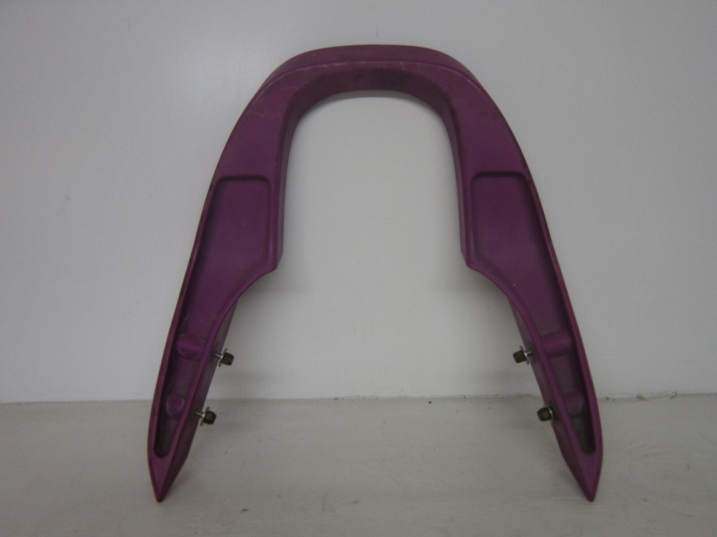 Yamaha Waverunner 1996-1997 Wave Raider 700/760 Grab Handle Part GH1-6271B-30-00