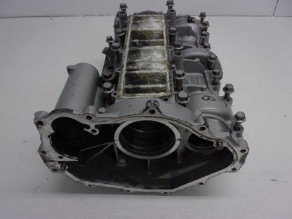 Sea Doo Bombardier 2000-2003 LRV GTX RX OEM Crankcase Assembly Part# 290888532