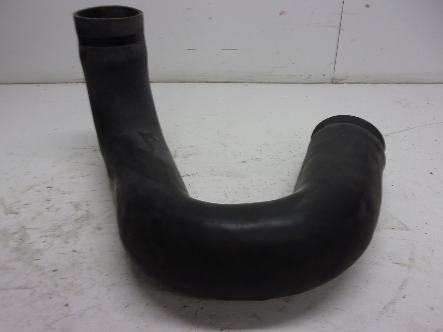 Yamaha WaveRunner 1996-1998 WVT XL 1200 OEM Exhaust Hose Part# GH3-U7555-00-00