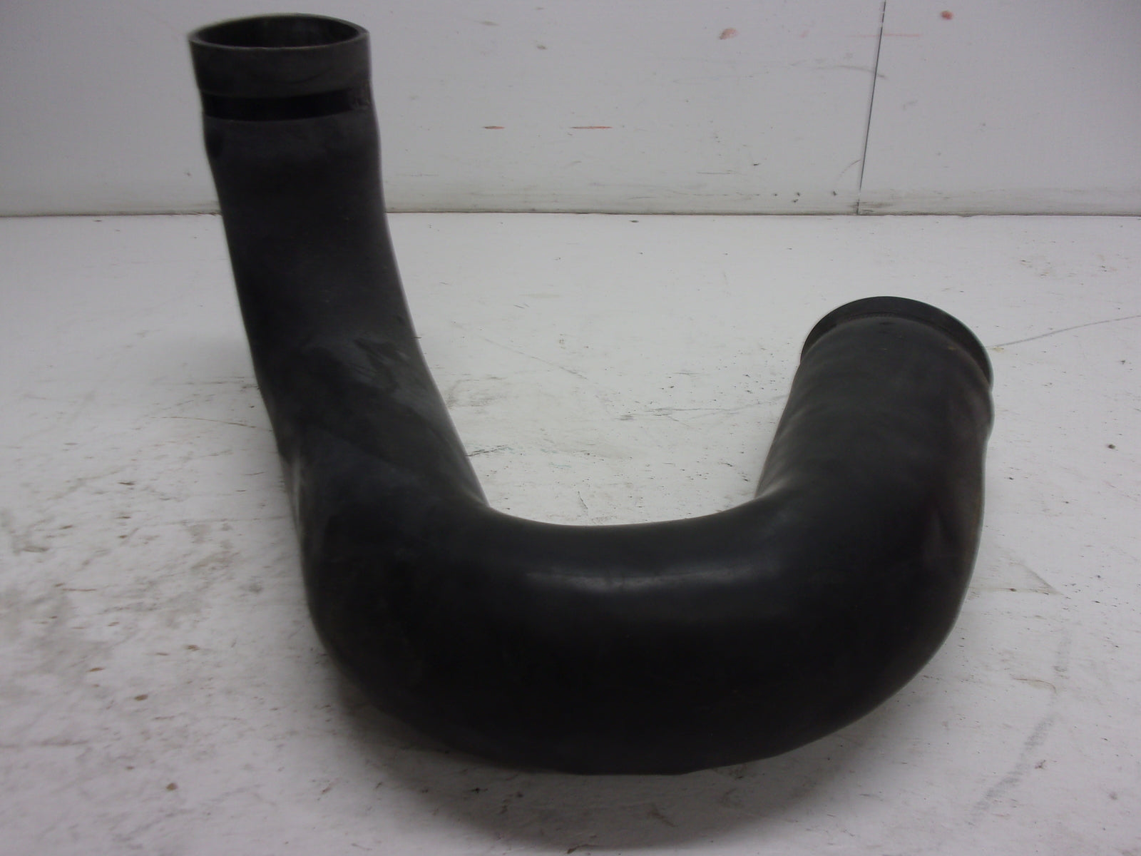 Yamaha WaveRunner 1996-1998 WVT XL 1200 OEM Exhaust Hose Part# GH3-U7555-00-00