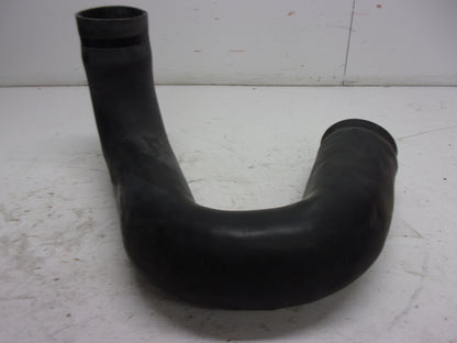 Yamaha WaveRunner 1996-1998 WVT XL 1200 OEM Exhaust Hose Part# GH3-U7555-00-00