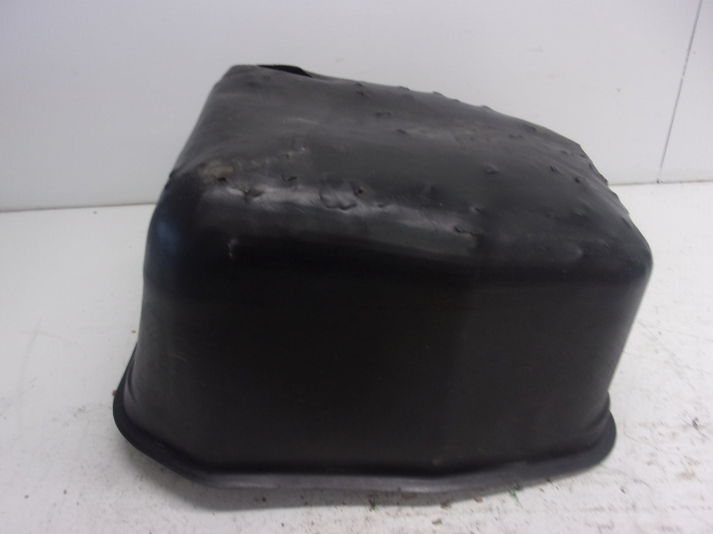 Polaris PWC Watercraft 1994-1996 SLT 700/750 OEM Storage Bucket Part# 5431603