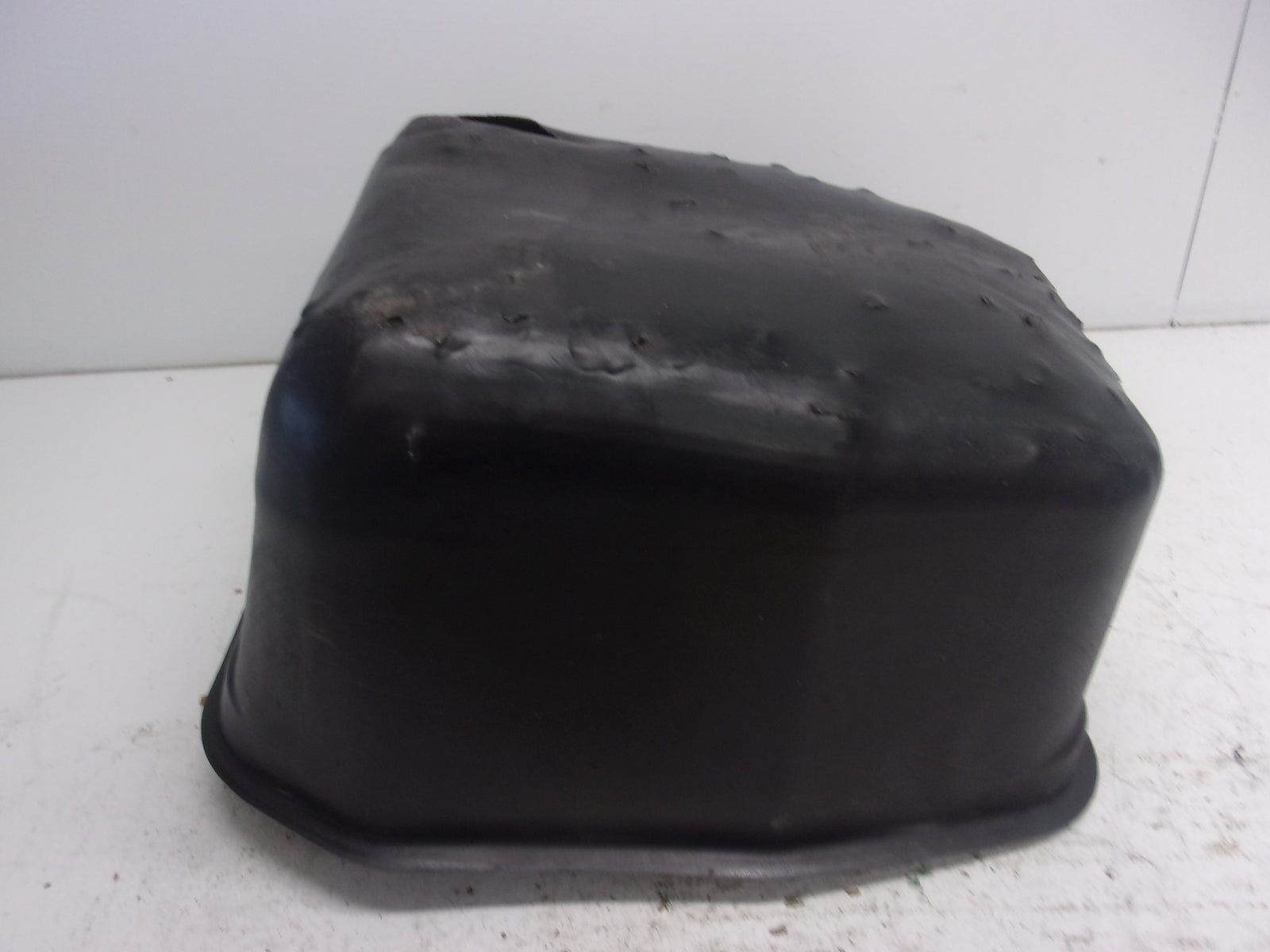 Polaris PWC Watercraft 1994-1996 SLT 700/750 OEM Storage Bucket Part# 5431603