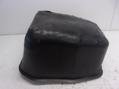 Polaris PWC Watercraft 1994-1996 SLT 700/750 OEM Storage Bucket Part# 5431603