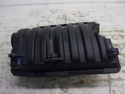 Sea Doo Bombardier 2014-2022 Spark GTI GTS OEM Intake Airbox Assembly 420867368