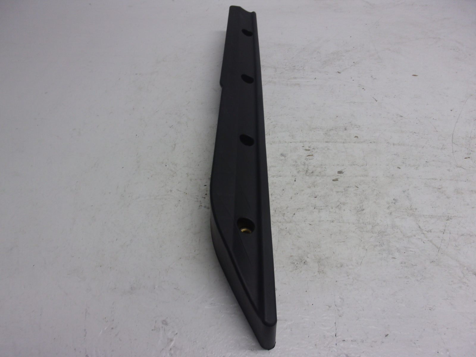 Kawasaki Jet Ski 2011-2023 STX Ultra Black RH Stabilizer Sponson 59437-3750-6Z