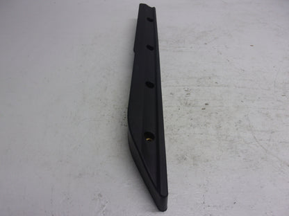 Kawasaki Jet Ski 2011-2023 STX Ultra Black RH Stabilizer Sponson 59437-3750-6Z