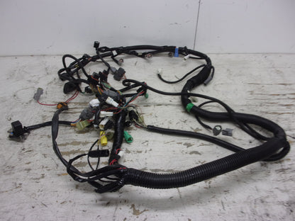 Kawasaki Jet Ski 2014-2021 Ultra 310 LX OEM Main Wire Harness Part# 26031-1699