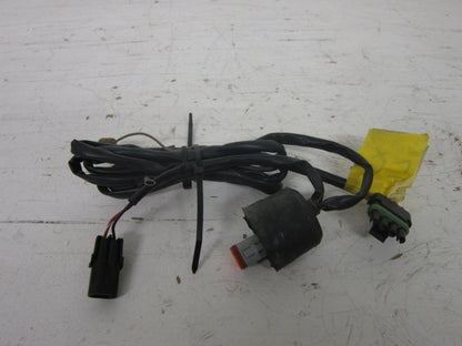 Sea Doo Bombardier 1997 GTX OEM Intermediate Harness Assembly Part# 278001102