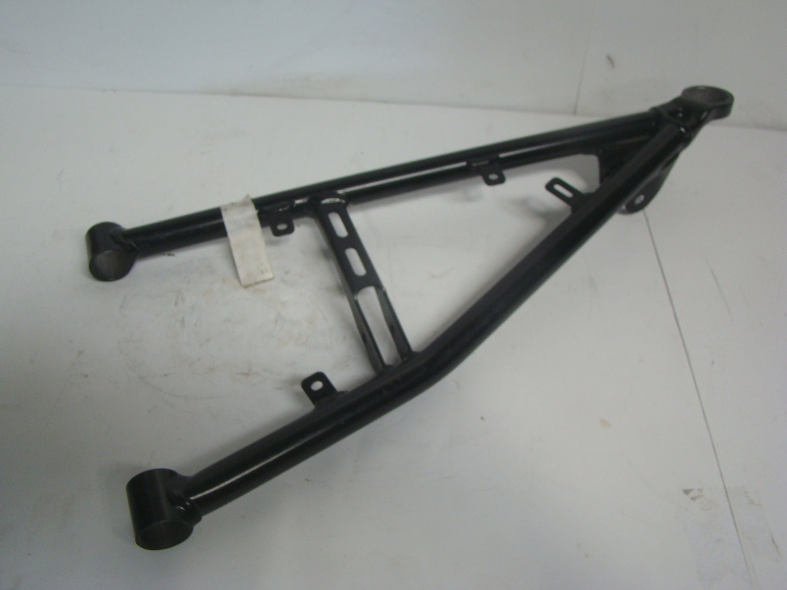 Can-Am Spyder Roadster 2014-2019 RT RT-S Left Lower Control Arm 706201733