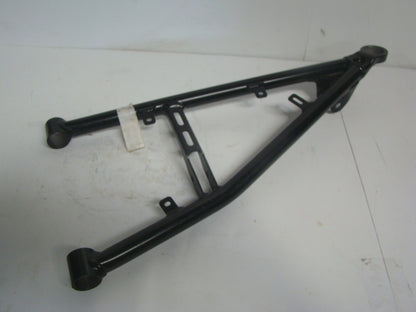 Can-Am Spyder Roadster 2014-2019 RT RT-S Left Lower Control Arm 706201733