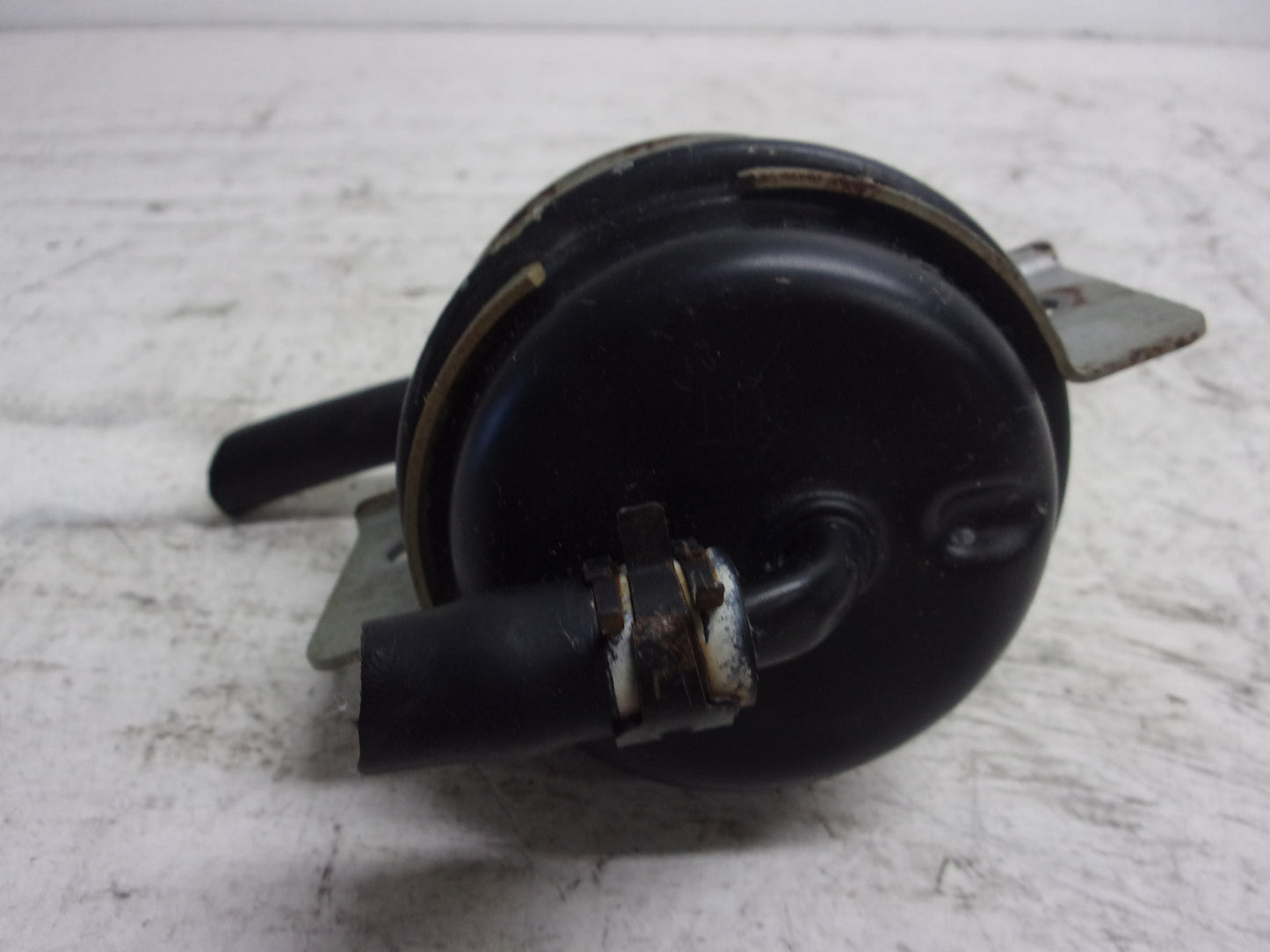 Kawasaki Jet Ski 2005-2012 STX 12/15F OEM Fuel Filter Part# 49019-3721