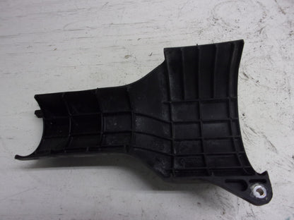 Yamaha WaveRunner 1997-2004 WaveVenture XL Shaft Guard Cover # 65R-R1381-00-00