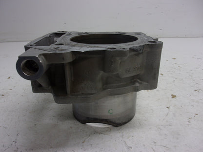 Can-Am Roadster 2008-2012 Spyder RS GS OEM Cylinder Assembly Part# 420623223