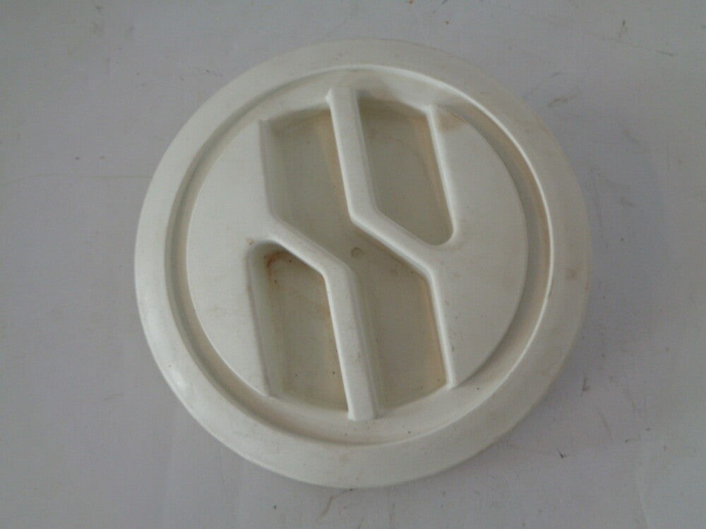 Kawasaki Jet Ski 1992-1999 SS XIR ST STS SS Storage Cap Assembly # 11012-3758-8U