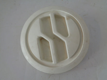 Kawasaki Jet Ski 1992-1999 SS XIR ST STS SS Storage Cap Assembly # 11012-3758-8U