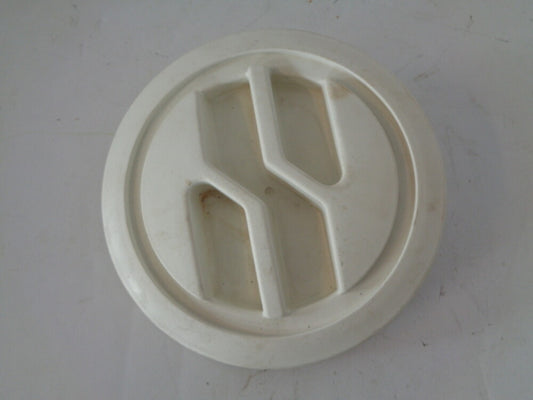 Kawasaki Jet Ski 1992-1999 SS XIR ST STS SS Storage Cap Assembly # 11012-3758-8U