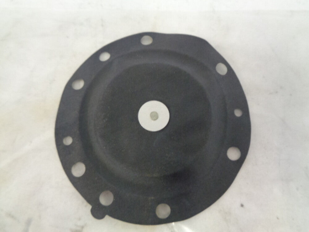 Kawasaki Jet Ski 1976-1992 JS300 JS400 JS440 JS550 NEW Main Diaphragm  51069-502