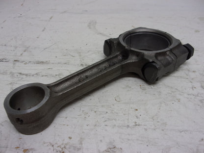 Kawasaki Jet Ski 2003-2007 STX-12F OEM Connecting Rod Assembly # 13251-3701-KK