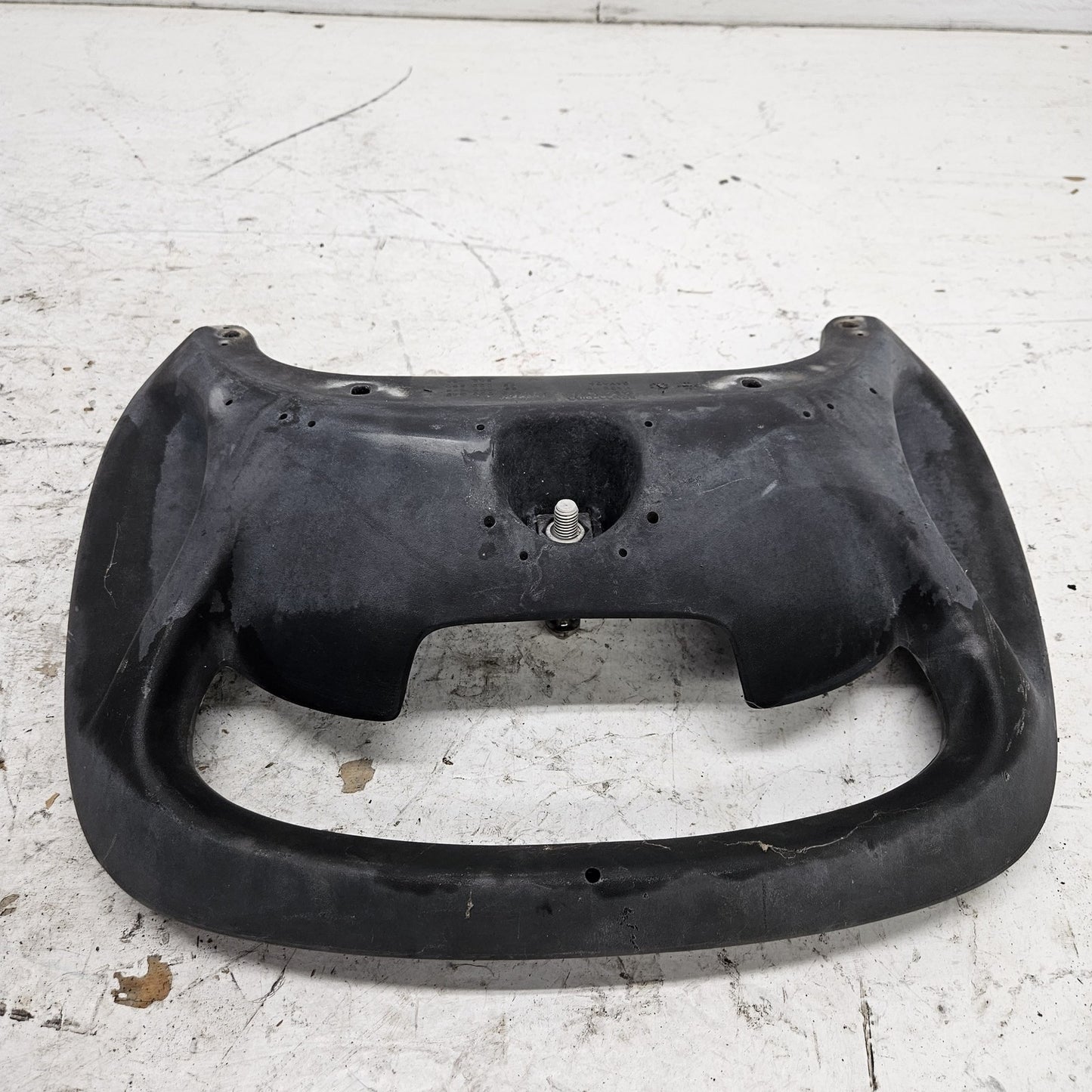 Sea Doo Bombardier 1996-2003 GSX LRV GTX GTI OEM Rear Grab Handle Part 295500369