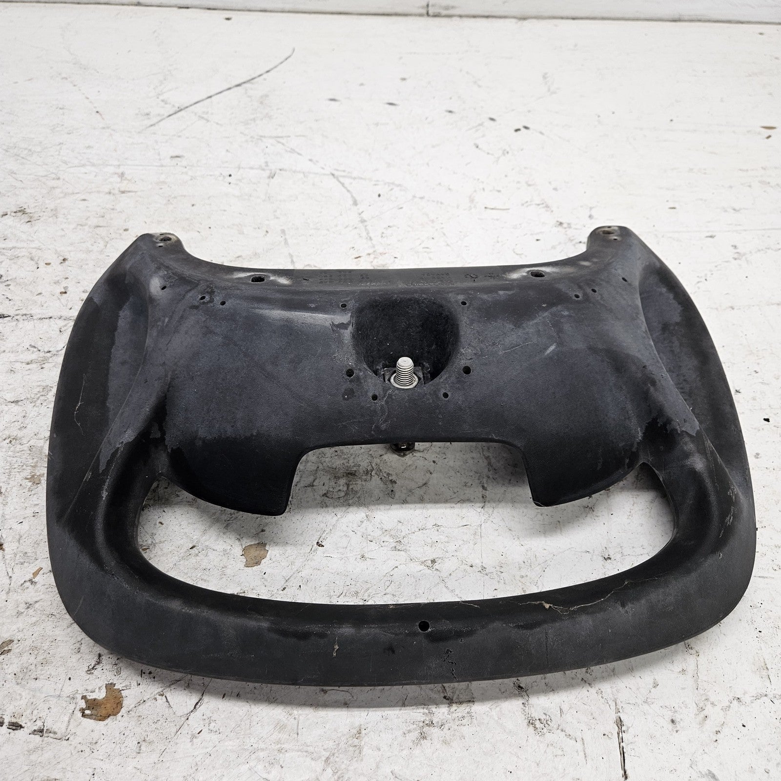 Sea Doo Bombardier 1996-2003 GSX LRV GTX GTI OEM Rear Grab Handle Part 295500369