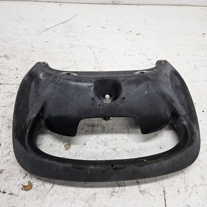 Sea Doo Bombardier 1996-2003 GSX LRV GTX GTI OEM Rear Grab Handle Part 295500369