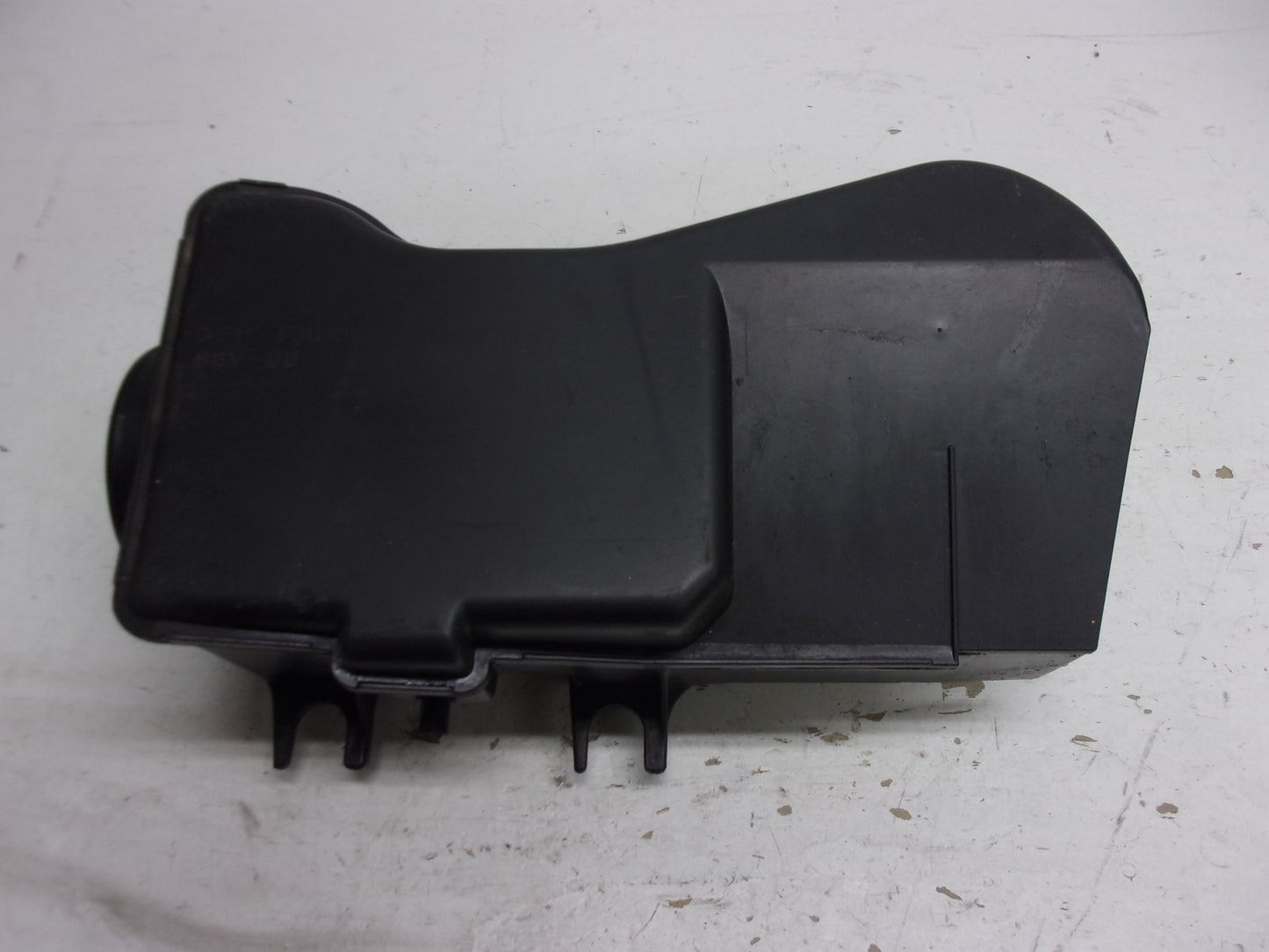 Yamaha WaveRunner 1999-2005 XL XLT XA OEM Air Intake Part# 66V-14440-00-00