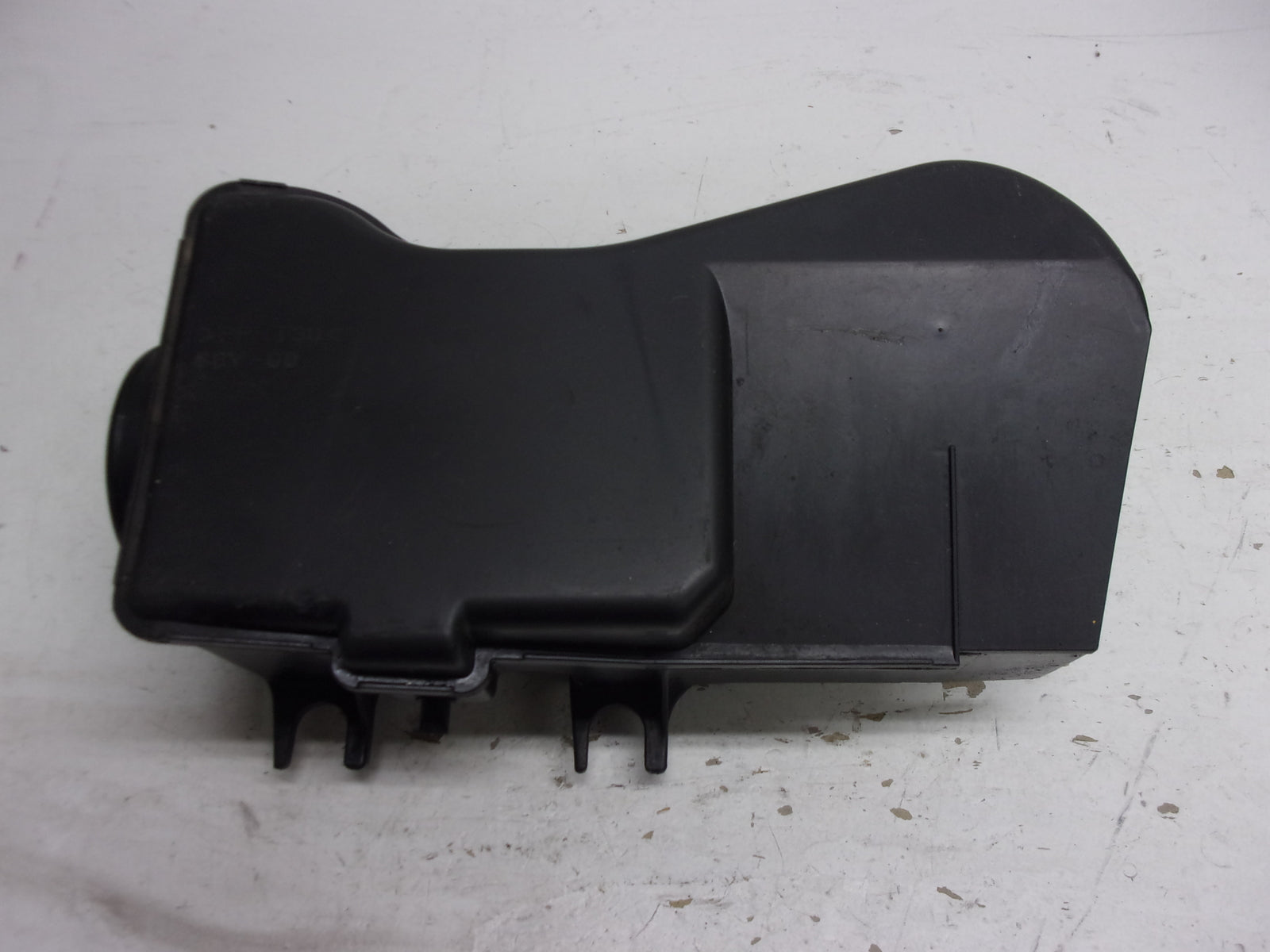 Yamaha WaveRunner 1999-2005 XL XLT XA OEM Air Intake Part# 66V-14440-00-00