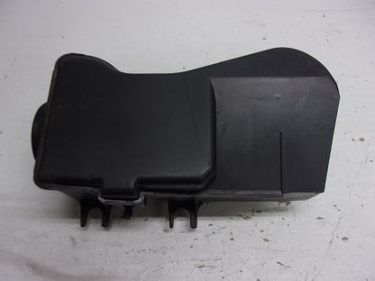 Yamaha WaveRunner 1999-2005 XL XLT XA OEM Air Intake Part# 66V-14440-00-00