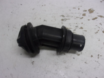 Sea Doo Bombardier 2012-2020 Wake RXP RXT GTI GTR GTX Fuel Neck + Cap 275500845