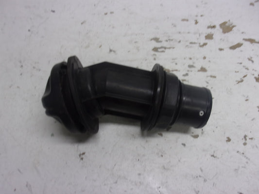Sea Doo Bombardier 2012-2020 Wake RXP RXT GTI GTR GTX Fuel Neck + Cap 275500845